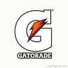 Gatorade Zero Sugar Thirst Quencher, Lemon-Lime, 20 Fl Oz (Pack