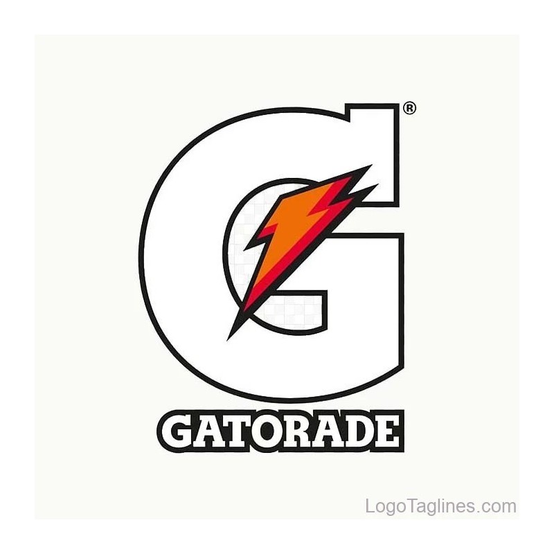 Gatorade Zero Sugar Thirst Quencher, Lemon-Lime, 20 Fl Oz (Pack