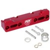 PQY Aluminum Valve Spring Compressor Tool Removal Compatible with Mitsubishi