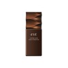 est OC202 Estriid Foundation, 1.0 fl oz (30 ml)