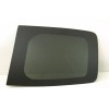 NAGD Fits 12-20 Nissan NV1500 NV2500 NV3500 Passenger Side Right