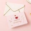 16th Birthday Gifts for Girls, Sweet 16 Gifts for Girl,