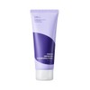 IsnTree [Fiji] IsnTree Onion New Fair Cleansing Foam 150ml 3473841
