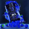 RYSE Godzilla Pre Workout Powder - Noel Deyzel Signature -