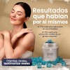 Gel Cryoactive Corps by Hinode reduce medidas y aplana abdomen