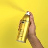 B.Tan Tanned AF Darkest Self Tan Bronzing Mist for Unisex