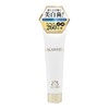 Mica White Whitening Toothpaste, Toothpaste, Toothpaste, Toothpaste Gel, Odor of