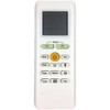 General Replacement Remote Control Fit for RG70A/BGEF RG70E/BGEF RG70C/BGEF RG70C1/BGEF