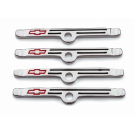 Proform 141-903 Valve Cover Hold-Down Clamp