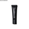 BLACK MONSTER BB Lotion 45ml, Shade:Ivory beige