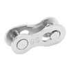 5pairs Bicycle Missing Link 6/7/8/9/10/11/12 Speed Quick Release Bike Chain