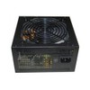 E-Power EPower EP-600PM 600W ATX12V 2.3 Single 120mm Cooling Fan