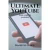 Ultimate YouTube