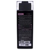 Truss Truss perfect shampoo 10.14 oz