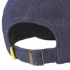 Lois - Baseball Cap Men's Trendy Cap Men's Stylish Cap