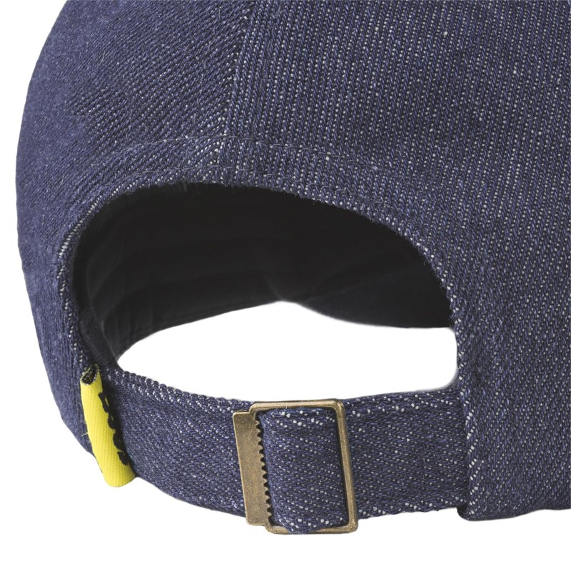 Lois - Baseball Cap Men's Trendy Cap Men's Stylish Cap