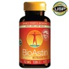 BioAstin Hawaiian Astaxanthin 12mg 120 tablets 1 BioAstin Hawaiian Astaxanthin Softgels / 바이오아스틴 하와이안 아스타잔틴 12mg 120정 1개 BioAstin Hawaiian Astaxanthin Softgels