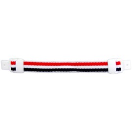 Mist Glossy made in Japan Mask for Hook Belt Elastic Guardian (MSK – NC – tr) m65862 