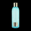 Vivienne Gray Gemstone Jasmine and Patchouli Shower Gel 300ml / 비비안 그레이 젬스톤 자스민 앤 파촐리 샤워젤 300ml