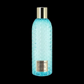 Vivienne Gray Gemstone Jasmine and Patchouli Shower Gel 300ml / 비비안 그레이 젬스톤 자스민 앤 파촐리 샤워젤 300ml