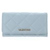 VALENTINO Ocarina Wallet Polvere