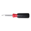 Mayhew Bestway B26066 10-in-1 Cushion Grip Screwdriver Set