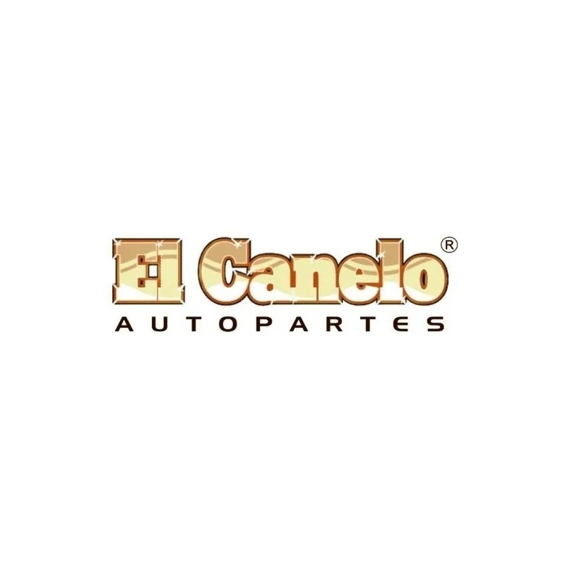 Tapa Centro Rin Gmc Sierra Yukon Denali 2007 - 2013