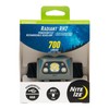 Nite Ize Radiant RH2 PowerSwitch Rechargeable Headlamp - Headlamp for