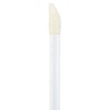 Collection Glam Crystals Holographic Lip, Topper Boo