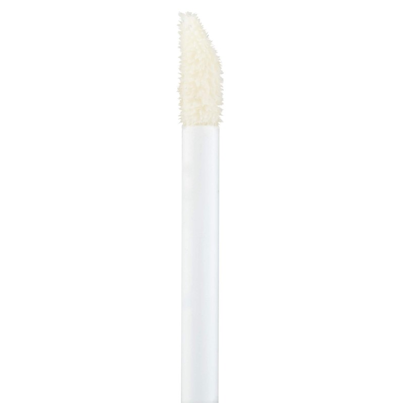 Collection Glam Crystals Holographic Lip, Topper Boo