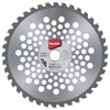 Makita A-56932 Lightweight Chip Saw (for Grass Mowers and Trimmers)