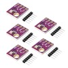 BME 5V Altimeter Module Binghe Pack of 5 BME High