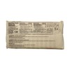 Forno Bonomi Ladyfingers 200g (7 Ounce)