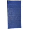 TRUSCO BC9018A-NV Magnetic Blindfold Curtain, 35.4 x 70.9 inches (900