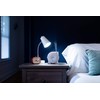 Marpac Purest Sleep Scent Machine For Home, Sleep-Centered Essential Oil