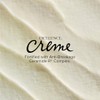 L'oreal Excellence CrÃƒ¨me Superior Grey Coverage, 5X Medium Brown, 1.74