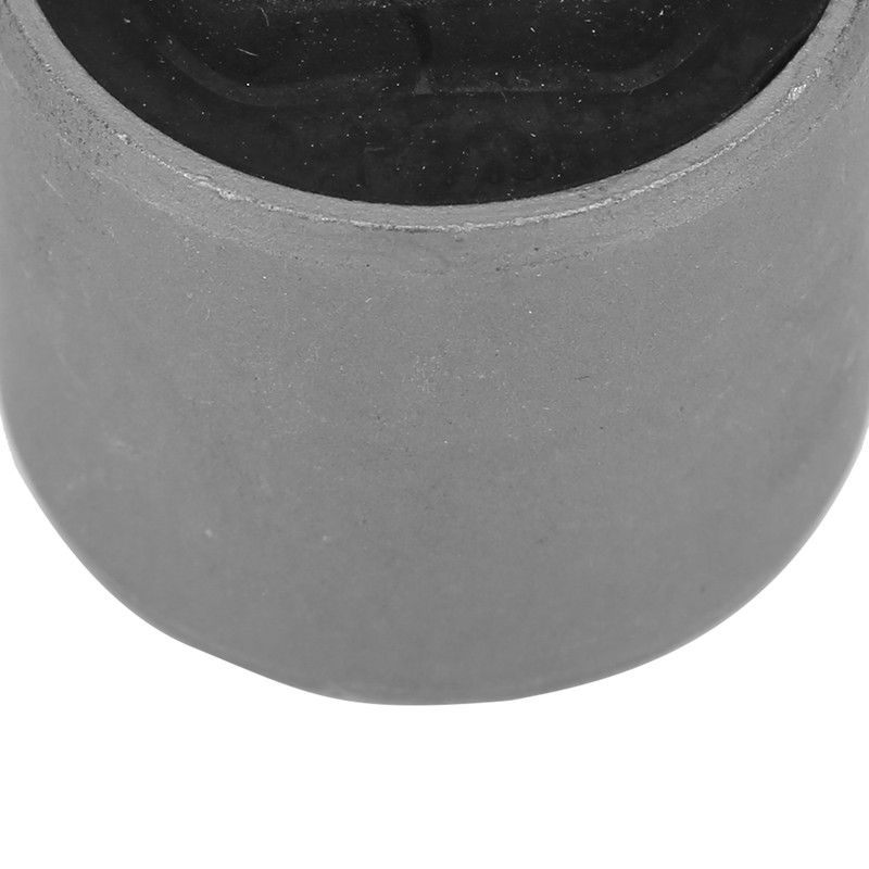 Suspension Lateral Link Bushing 20250-AE060 Part Replacement for Legacy B12