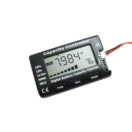 dezitarubatteri-kyapasitexityekka- No – dbcc