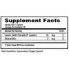 MaxiVision® Lutein Formula Eye Health Support - 90 Capsules -