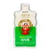 생활정원 태자록 5주분 (35포) 어린이 녹용 성장 면역 Living Garden