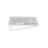 Home And Kitchen Product Acrylic Clear for daily use and