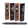 Dad You're My Hero Collectable Blue Ink Pen