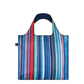 LOQI NAUTICAL Collection Bags
