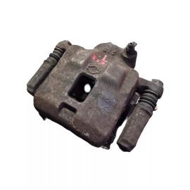 Nissan S13 Left Front Caliper 1989-1993