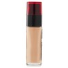 L'Oreal Paris Infallible 32HR Freshwear Foundation with SPF25 and Vitamin