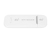 LTE 4G USB MODEM WiFi HotSpot Portable Travel Mobile Wireless