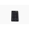 Goldtouch Elite Numeric Keypad | USB Wired | PC &