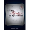 Insider Secrets to Hydraulics