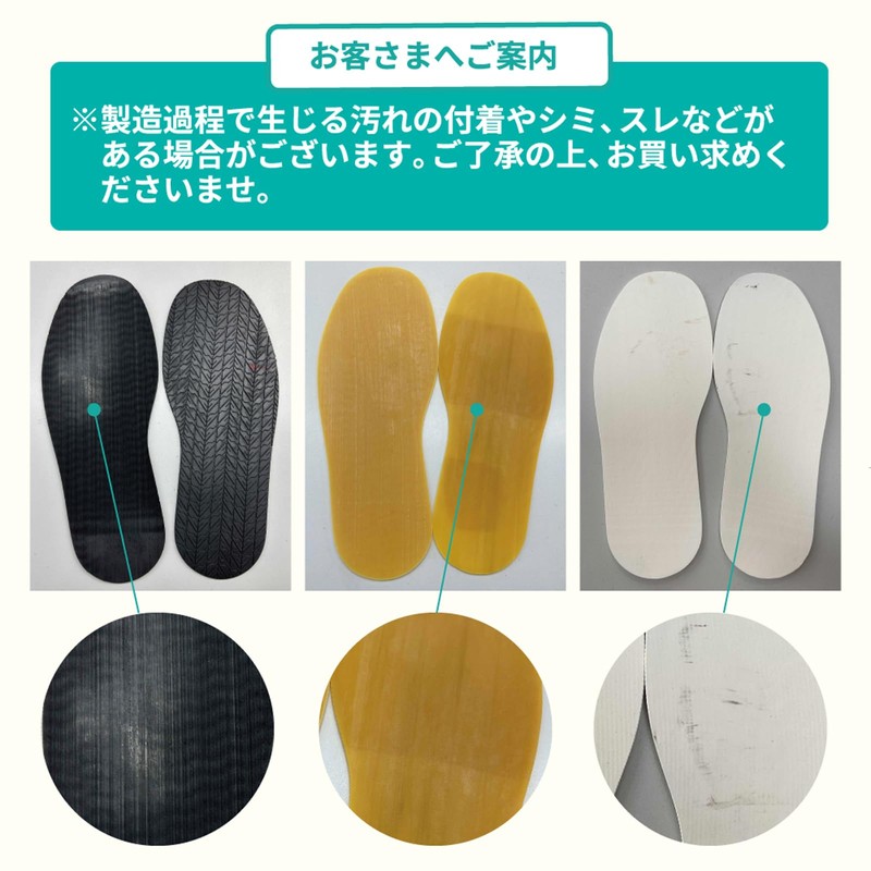 GJTr Shoe Repair Sheet, Rubber Seat Sole, Shoe Repair, Anti-Slip,