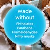 Glade PlugIns Scented Oil Air Freshener, Cool Coconut Limited Edition,